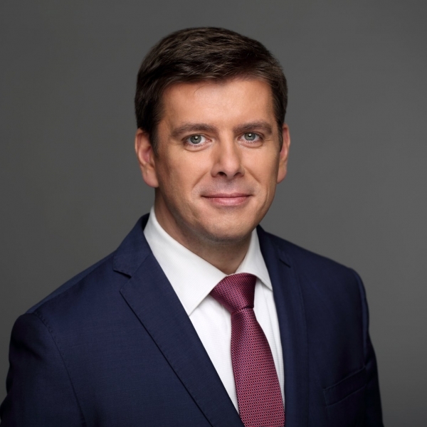 Ing. et Ing. Jan Skopeček, Ph.D.