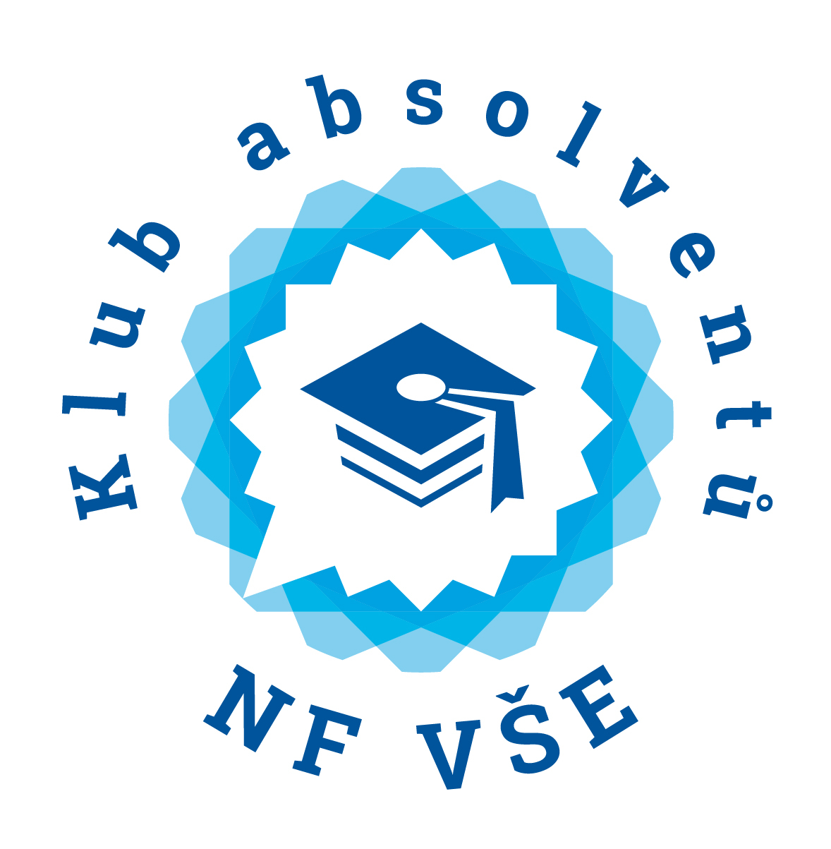 Alumni Club