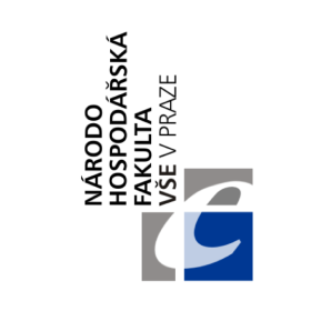 Aktuální informace pro uchazeče o bakalářské a navazující magisterské studium na NF VŠE v souvislosti se zákonem č. 188/2020 Sb. ze dne 17. 4. 2020