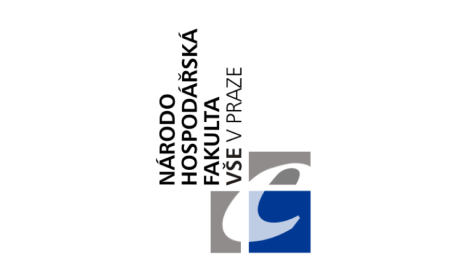 Doporučení Katedry hospodářské a sociální politiky Národohospodářské fakulty VŠE v Praze k realizovaným hospodářsko-politickým opatřením v „období koronavirové pandemie“