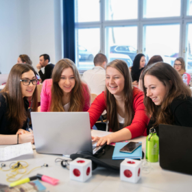 Registrace vedlejších specializací ZS 2021/2022