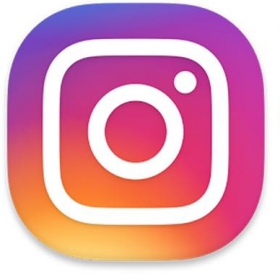 Národohospodářská fakulta na Instagramu