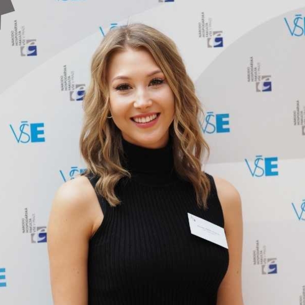 Zuzana Alžběta Šímová