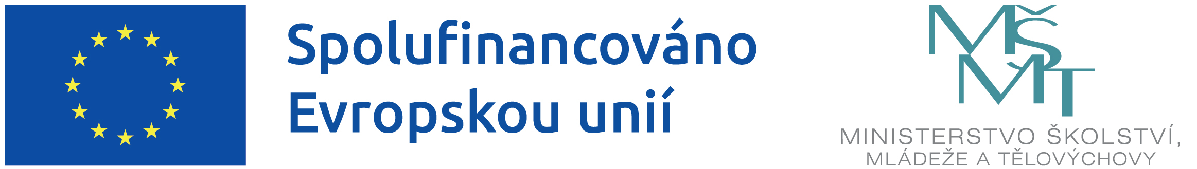 REPORT: Absolventská středa: Franchising a zahraniční expanze v praxi (Fruitisimo)