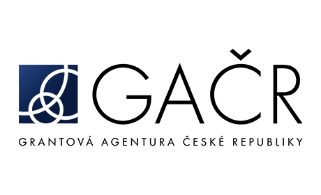 Národohospodářská fakulta VŠE získala 2 granty Grantové agentury České republiky