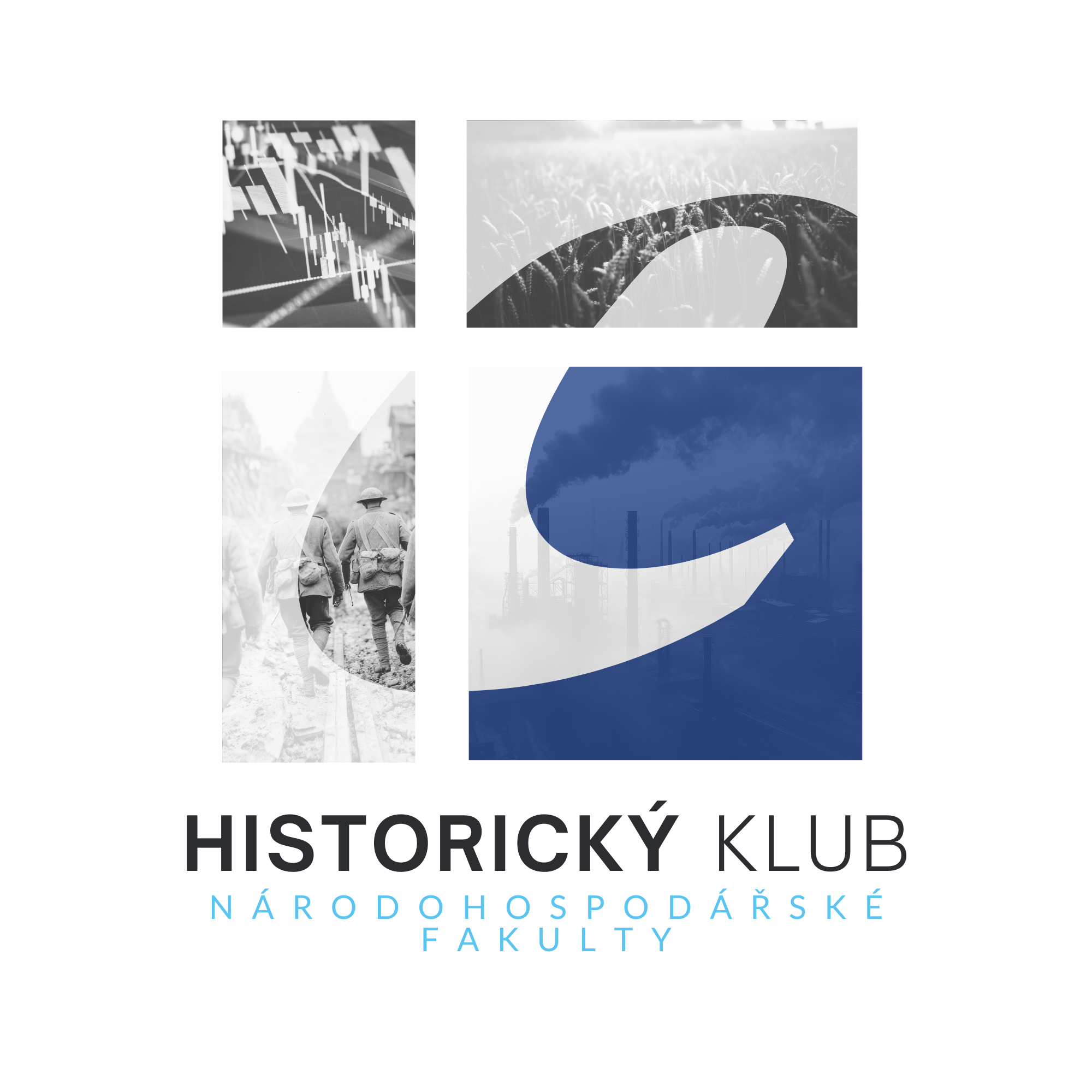 Historický klub NF VŠE