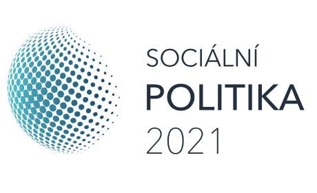 Konference Sociální politika 2021 /25. 11. 2021/