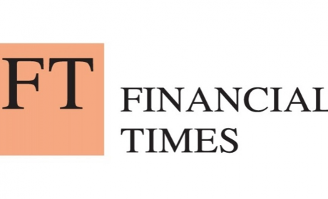 VŠE slaví úspěch v žebříčku Financial Times