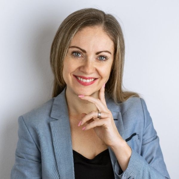 Karolína Aniolová