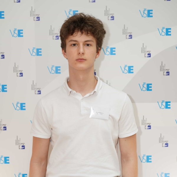 Roman Kozmin