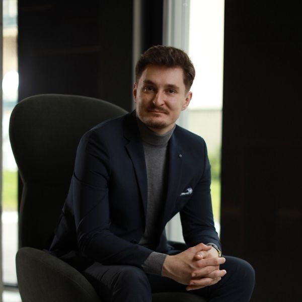 Kryštof Míšek 