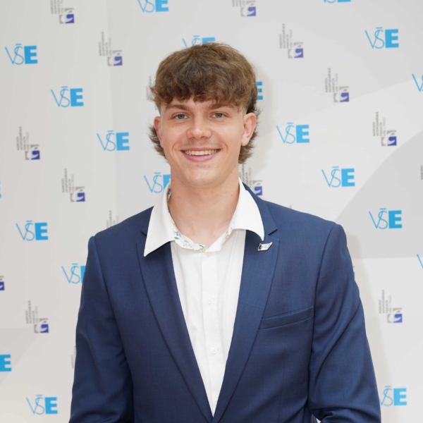 Mojmír Marek