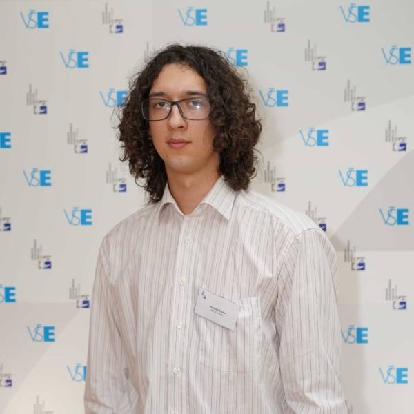 Anatolij Šestov