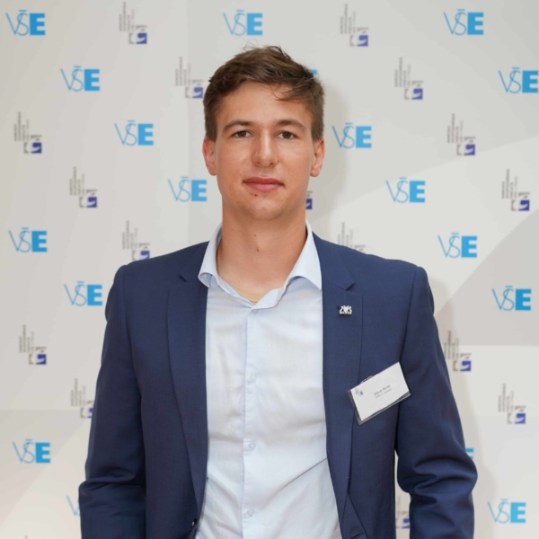 Jakub Štván