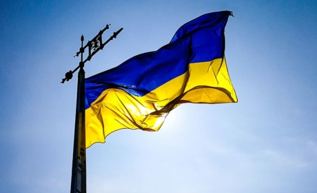 Prohlášení VŠE a jejích fakult k aktuální situaci na Ukrajině