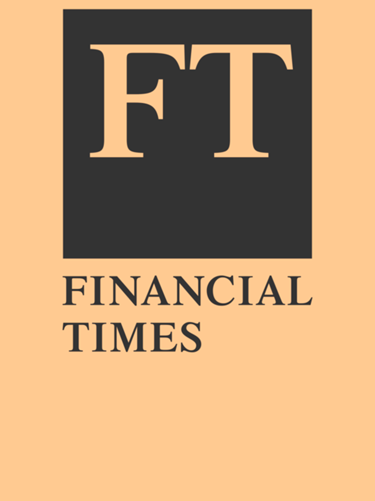 VŠE slaví úspěch v žebříčku Financial Times